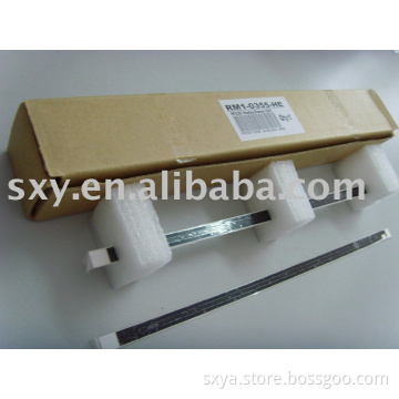 Heating element
